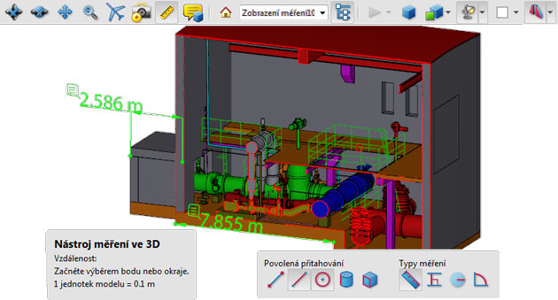 3D_PDF